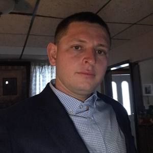 Meet your Posher, Ruben